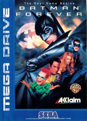 File:Batman Forever Mega Drive.jpg