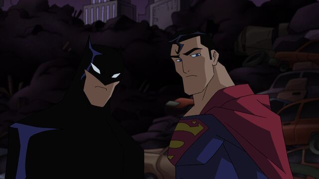 File:Batman superman.jpg