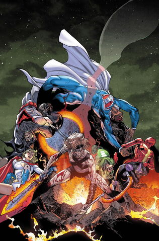 File:Earth 2 World's End Vol 1-2 Cover-1 Teaser.jpg
