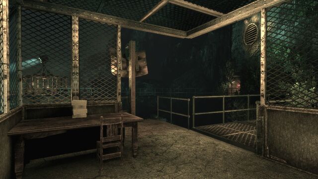 File:Guard Tower Arkham East Interior2.jpg