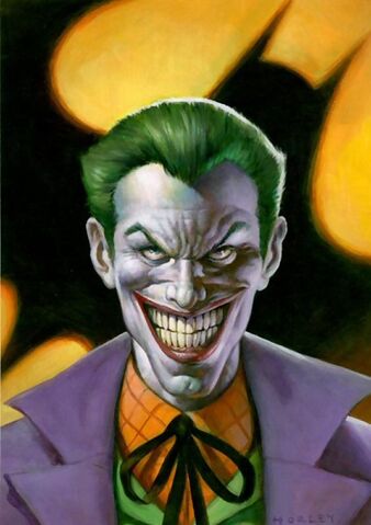 File:Joker05.jpg