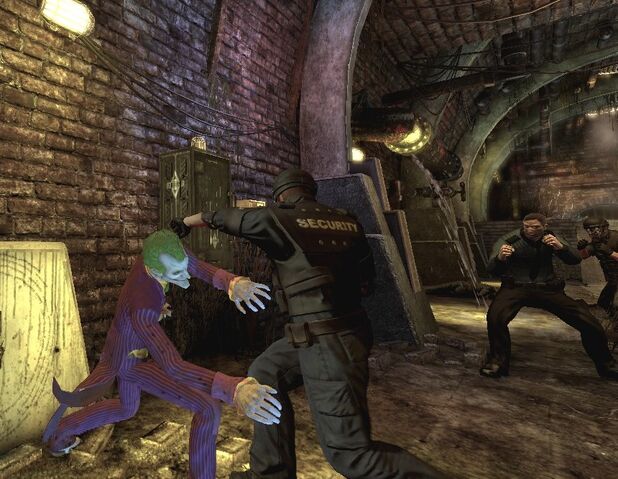 File:Joker DLC Gutter Tactics1.jpg