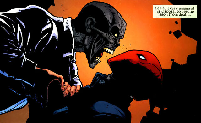 File:1187238-batman 648 page 22.jpg