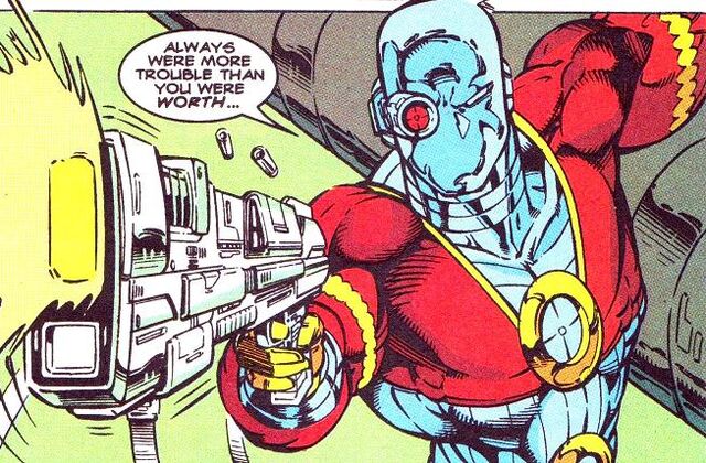 File:969710-deadshot 03.jpg