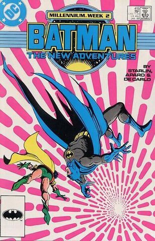 File:Batman415.jpg