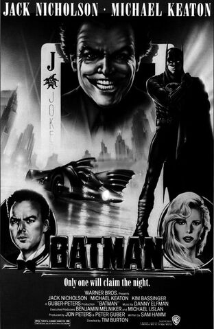 File:Batmant pre poster4.jpg