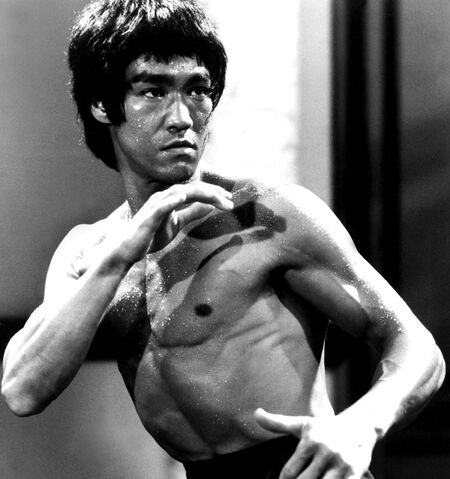 File:Bruce Lee.jpg