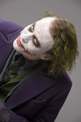 File:Jokerstudio28.jpg