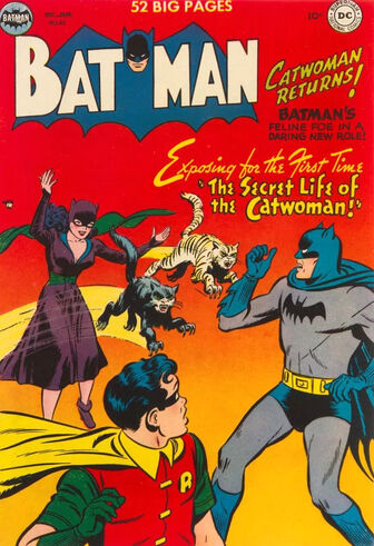 File:Batman62.jpg