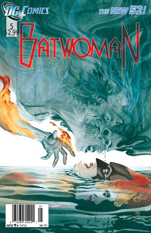 File:Batwoman Vol 1-5 Cover-1.jpg
