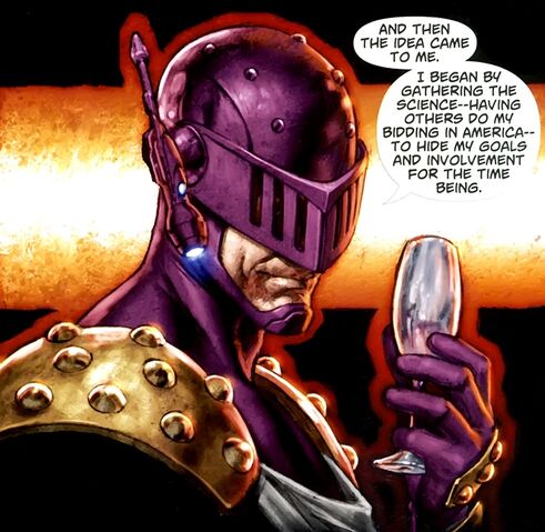 File:Prometheus 03.jpg