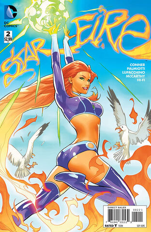 File:Starfire Vol 2-2 Cover-2.jpg