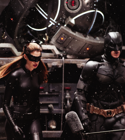 File:TDKR 1680.png