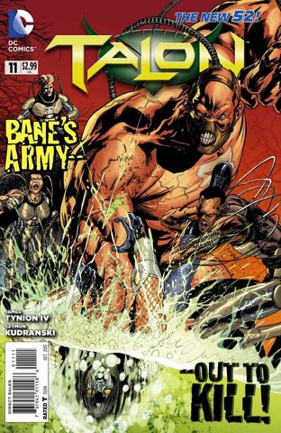 File:Talon Vol 1-11 Cover-1.jpg