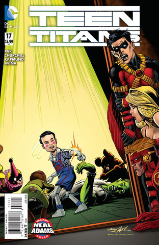 File:Teen Titans Vol 5-17 Cover-2.jpg