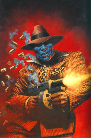 File:1662569-blackmask.jpg