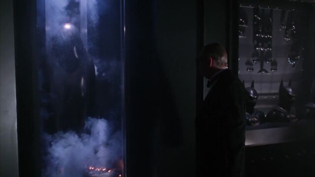 File:BFBatcave5.jpg