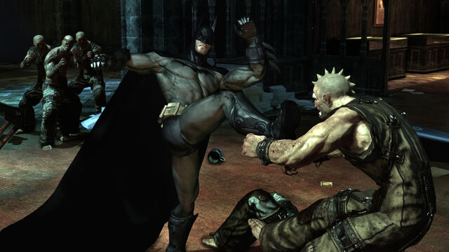 File:Batman-arkham-asylum-mainhall beatdown1.jpg