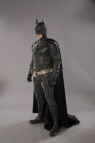 File:Batmanstudio04.jpg