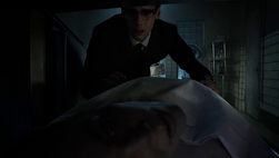 Ed da con el cadavér.png