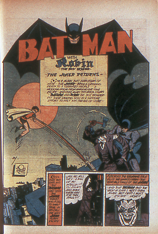 File:The Joker Returns.png