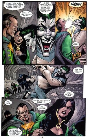 File:09835 jokerdemonguards1.jpg
