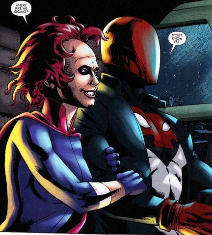 File:1894172-scarlet and red hood.jpg