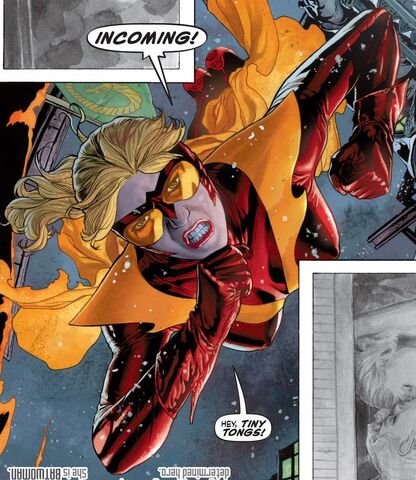 File:2128898-flamebird.jpg