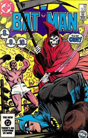 File:Batman372.jpg