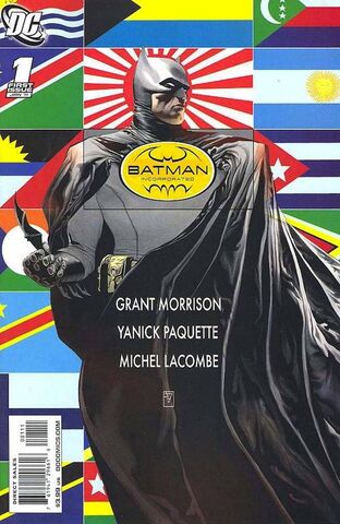 File:Batman Inc-1 Cover-1.jpg