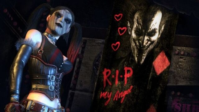 File:Harley quinn files.jpg
