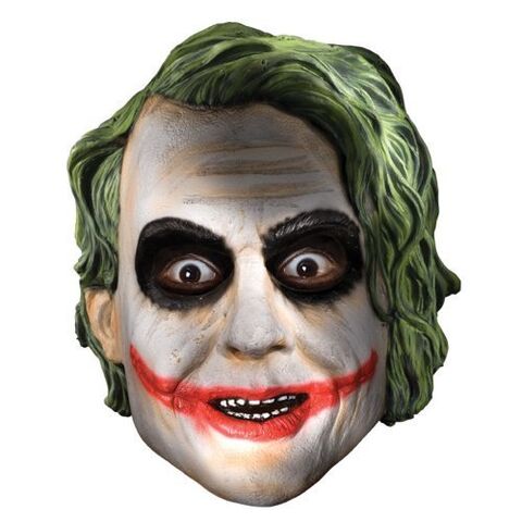 File:Jokermask4.jpg