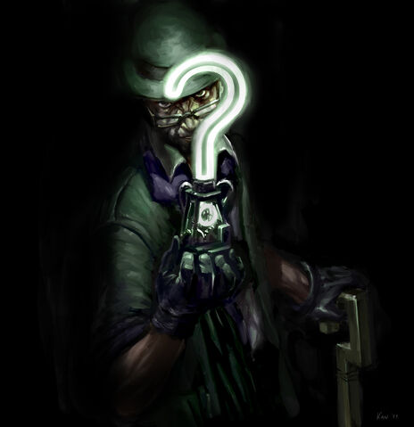 File:Question Mark Riddler.jpg
