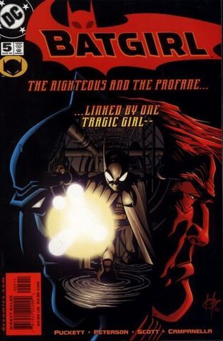 File:Batgirl5.jpg