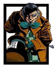 -madhatter super.jpg