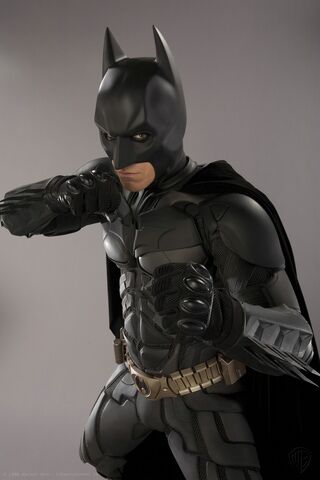 File:Batmanstudio07.jpg