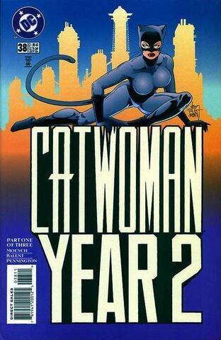 File:Catwoman38v.jpg