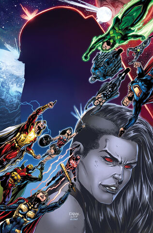 File:Justice League Vol 2-49 Cover-1 Teaser.jpg