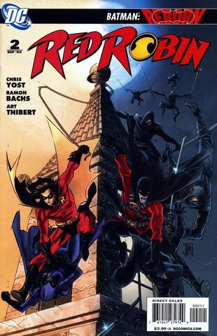 File:RedRobin2.jpg