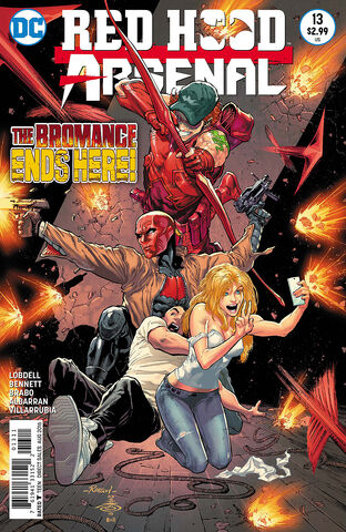 File:Red Hood Arsenal Vol 1-13 Cover-1.jpg