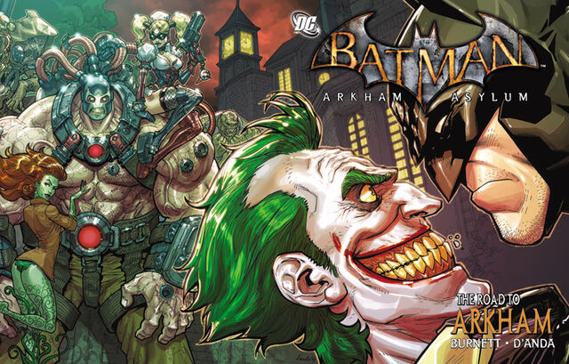 File:Road2Arkham.jpg