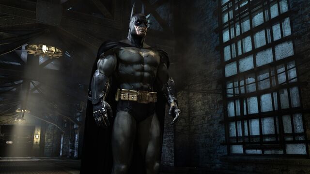 File:Batman Arkham Lobby Dark1.jpg