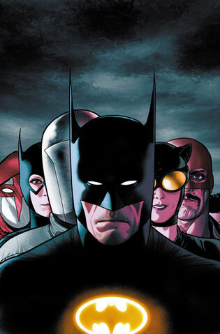 File:Batman Inc-6 Cover-2 Teaser.jpg