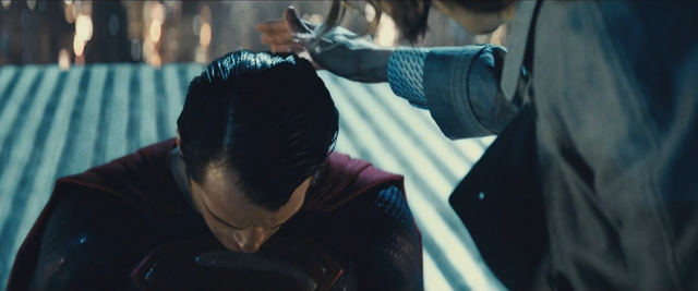 File:Batman v Superman 35.png
