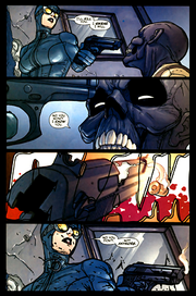 BlackMaskDeath.png