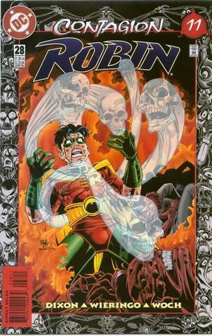File:Robin28vvv.jpg