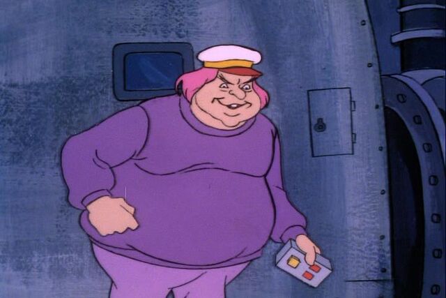 File:Sweet Tooth 01.jpg
