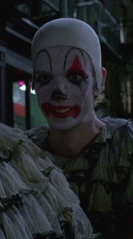 File:ThinClown.jpg