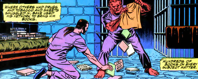 File:Bane4.jpg