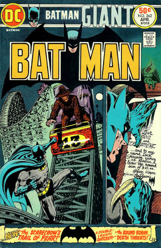 File:Batman262.jpg